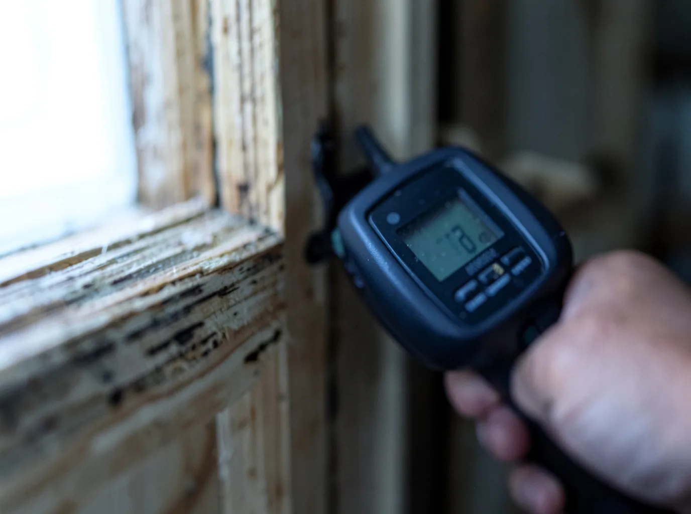 Water Damage Restoration Amelia, OH FAQs